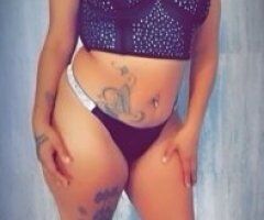🔥 Curvy Temptress in Little Rock 💋 Ready for You! 🍑 - Image 4