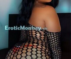 🔥 Curvy Temptress in Little Rock 💋 Ready for You! 🍑 - Image 5