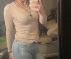 🔥 Last Week with Butte’s Hottest! 🍑💋💦 - Image 3
