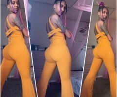 ⚡️ Tuscaloosa Temptation 💋🍑 Only Here Tonight! - Image 2