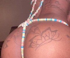⚡️ Tuscaloosa Temptation 💋🍑 Only Here Tonight! - Image 4