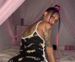 ⚡️ Tuscaloosa Temptation 💋🍑 Only Here Tonight! - Image 5