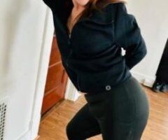 Submissive Surprise Awaits You 🍑💋💦 - Image 4