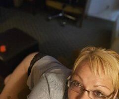 Bridgette's Unforgettable Farewell 🍑💋 Come Play Tonight! - Image 2