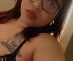 🔥 Sultry Latina Dream in Dover 💋🍑 Ready to Play? 😘 - Image 3