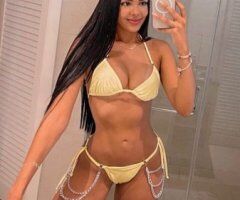 💦 Sweet Temptation Awaiting in Hartford 🍑💋