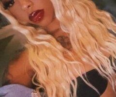 Young & Tempting 🍑 Outcall Delight in Tacoma 💦💋