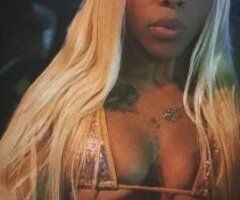 Young & Tempting 🍑 Outcall Delight in Tacoma 💦💋 - Image 4