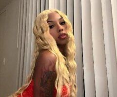 Young & Tempting 🍑 Outcall Delight in Tacoma 💦💋 - Image 5