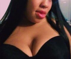 💋 Kansas Kitty 💦 BBW Ready to Play 🍑 Deep Throat Diva - Image 2