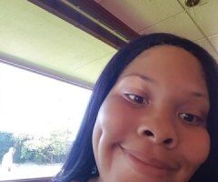 💋 Kansas Kitty 💦 BBW Ready to Play 🍑 Deep Throat Diva - Image 10
