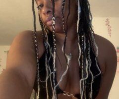 Gainesville's Sweet Temptation 🍑💋 Full Bliss Awaits! - Image 2