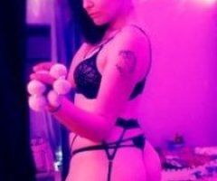 Nashville Nights with Lexxi! 😈💋🔥 Available 24/7 - Image 5