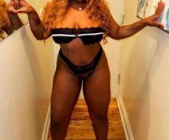 🔥 Rubi's Passion in Manhattan 💋🍑
