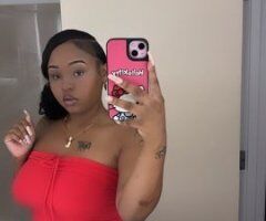 Decatur Delight 🍑💋 Outcall Only Fantasy 💦