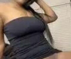 Ride My Ocean Waves 🌊💋 Slim, Petite Fun in Norfolk! - Image 2