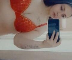 Sweet 'n Spicy Treat Awaits 🍭💦😘 - Ann Arbor - Image 3