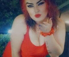 Galveston's 💋 Naughty Delight 💦 Let Me Please You 😘🍑 - Image 7