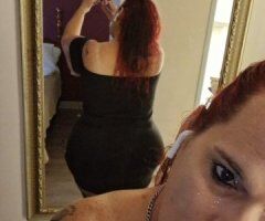 Thick n' Wicked Soul Snatcher 🎯💦🔥🍑 - Image 3