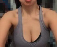 🔥 Latina Temptress in Denton Awaits You 🍑💋