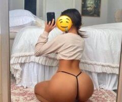Seductive Nights Await in San Diego 💋🍑💦 - Image 5