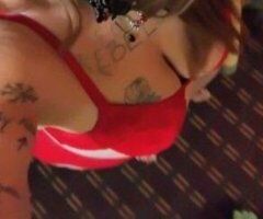 🔥 Fiery Temptation Awaits in Pueblo 🍑💋 - Image 8
