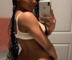 Madison Minx: Oral Temptress Awaits 🍒💋💦 - Image 2
