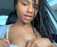 Madison Minx: Oral Temptress Awaits 🍒💋💦 - Image 4