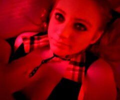 🔥 Monroe's Secret Pleasure Playground 💋🍑💦 - Image 6