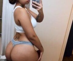 🔥 New Temptations Unleashed! 😘💦 Dive In! 💋 - Image 2