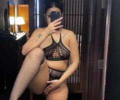 🔥 New Temptations Unleashed! 😘💦 Dive In! 💋 - Image 4