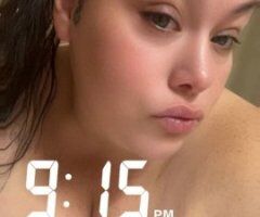 💋 Fort Collins Delight: Throat Queen Awaits 🍑💦 - Image 4