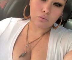 💋 Fort Collins Delight: Throat Queen Awaits 🍑💦 - Image 5