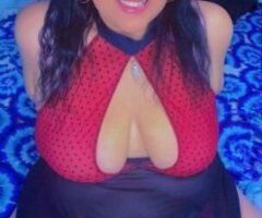 💋 Fort Collins Delight: Throat Queen Awaits 🍑💦 - Image 6