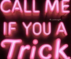 Juicy Fun Awaits 🍑💋 Call Me, Lover! 💦😘 - Image 3