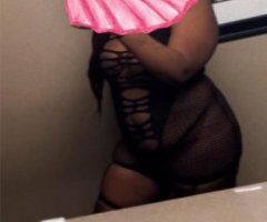 Juicy Fun Awaits 🍑💋 Call Me, Lover! 💦😘 - Image 7