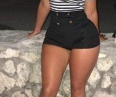 🔥💋 Frederick’s Fiery Brunette Tease Awaits! 💦🍑 - Image 3