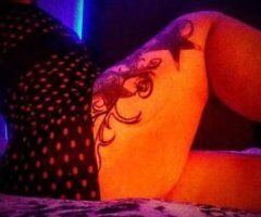 💋 Dive Into Desire 🍑 Kansas City's Sweet Addiction 💦 - Image 3