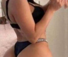 Unlock Your Wildest Dreams 💋🔥 Available 24/7 in NoVA & DC 💦😘