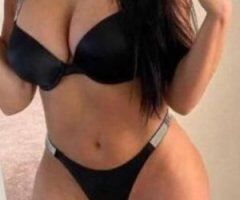Unlock Your Wildest Dreams 💋🔥 Available 24/7 in NoVA & DC 💦😘 - Image 2