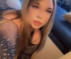 🍭 Central Jersey's Petite Pleasure 🍑💋 Ready for You! - Image 2
