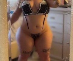 🍭 Central Jersey's Petite Pleasure 🍑💋 Ready for You! - Image 10