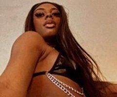 Harrisburg's Hottest Fantasies 💋🍑💦 - Image 4