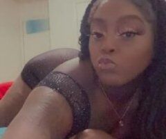 🍫 Sweet Chocolate Delights Await 🍑💋😉 - Image 4