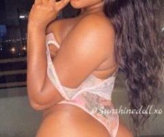 Juicy Hottie 🍑💋 Tori Sunshine's Exclusive Treats 😘🔥 - Image 3