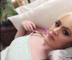 🔥 Exclusive Delights in Palm Springs 🔥💋💦💰