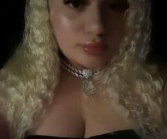 🔥 Exquisite Latina Fantasy 💋 Ready to Play in Oakland 🍑