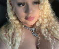 🔥 Exquisite Latina Fantasy 💋 Ready to Play in Oakland 🍑 - Image 2