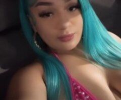 🔥 Exquisite Latina Fantasy 💋 Ready to Play in Oakland 🍑 - Image 4