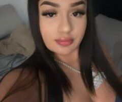 🔥 Exquisite Latina Fantasy 💋 Ready to Play in Oakland 🍑 - Image 5